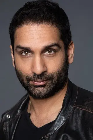 Peliculas de Kal Mansoor