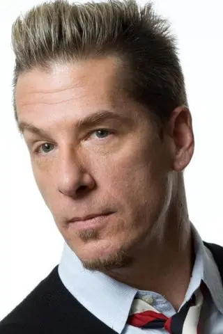 Peliculas de Greg Behrendt