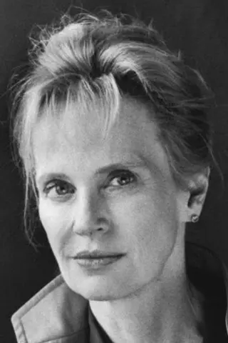 Peliculas de Siri Hustvedt
