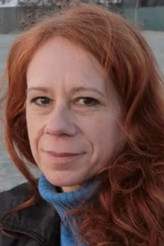 Peliculas de Barbara Chiesa