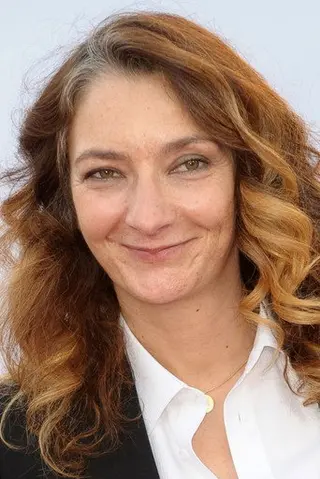 Peliculas de Corinne Masiero