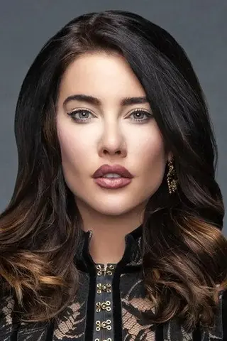 Peliculas de Jacqueline MacInnes Wood