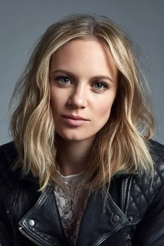 Peliculas de Danielle Savre
