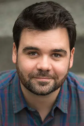 Peliculas de Adam Pateman
