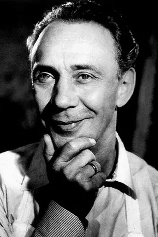 Peliculas de Rudolf Platte