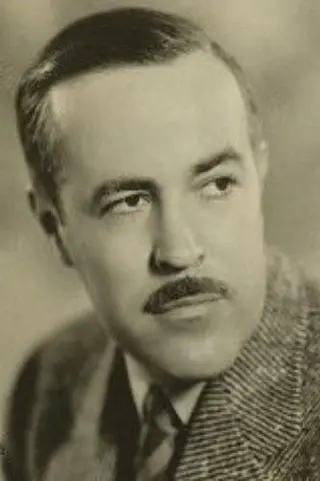 Peliculas de Howard Wendell