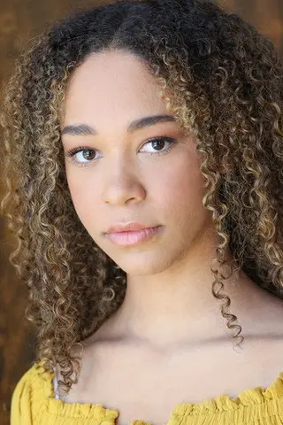 Peliculas de Makayla Lysiak
