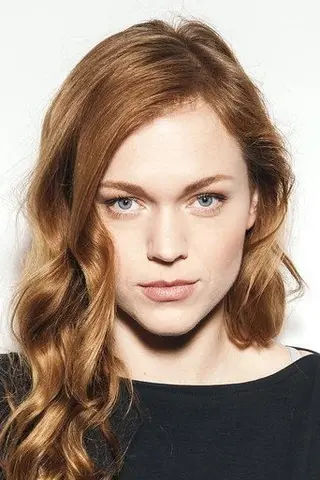 Peliculas de Ester Geislerová
