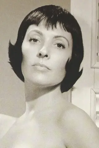 Peliculas de Keely Smith
