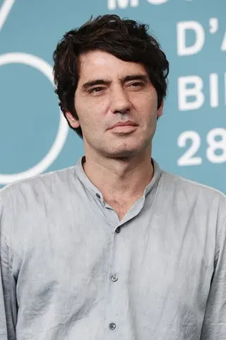 Peliculas de Pietro Marcello