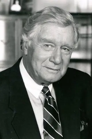 Peliculas de George Gaynes