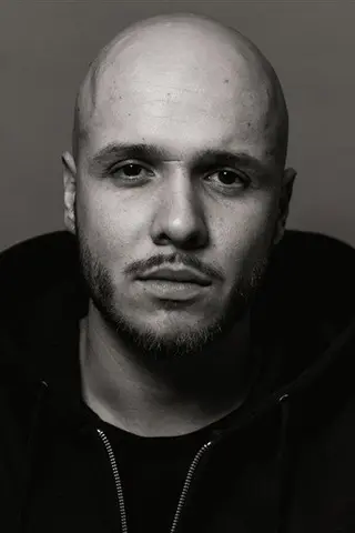 Peliculas de Alexandre Auvergne