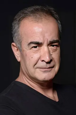 Peliculas de Sinan Pekinton