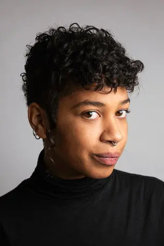 Muminu Diallo - Córka • Potomstwo