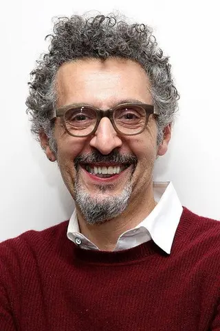 Peliculas de John Turturro