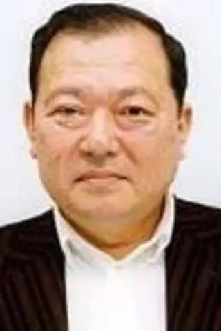 Peliculas de Teiji Ōmiya