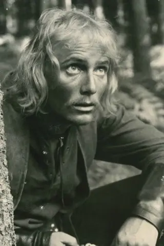 Peliculas de Stephan Chase