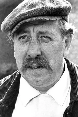 Peliculas de Jacques Alric