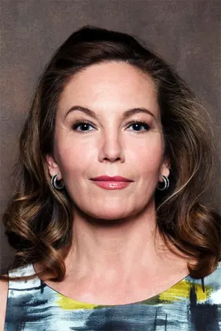 Peliculas de Diane Lane