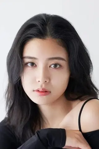 Peliculas de Seika Furuhata