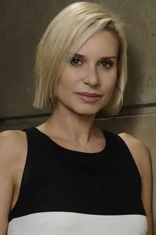Peliculas de Paula Burlamaqui