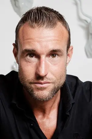 Peliculas de Philipp Plein