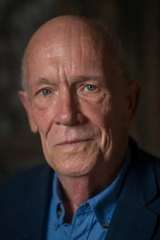Peliculas de Hugh Ross