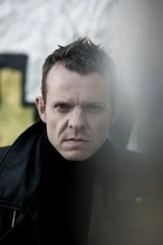 Peliculas de Niels-Martin Eriksen