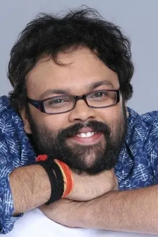 Pushkaraj Chirputkar - Córka • Potomstwo