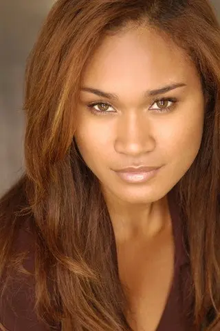 Peliculas de Tara Wilson