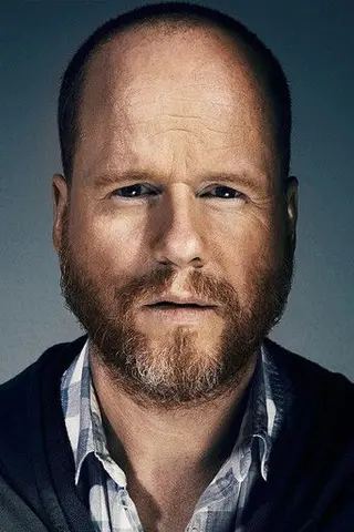 Peliculas de Joss Whedon