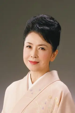Peliculas de Godai Michiko