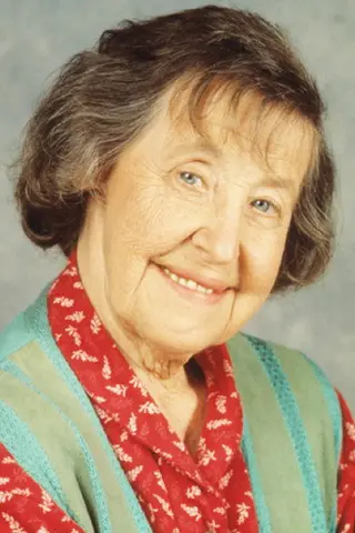 Peliculas de Peg Phillips