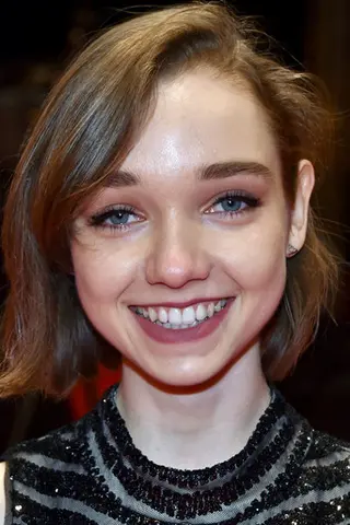 Peliculas de Julia Sarah Stone
