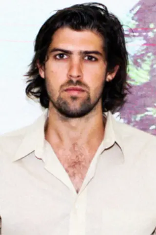 Peliculas de Cam Avery