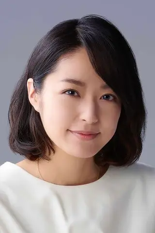 Peliculas de Mao Inoue