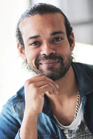 Peliculas de Antonio Daniel Hidalgo