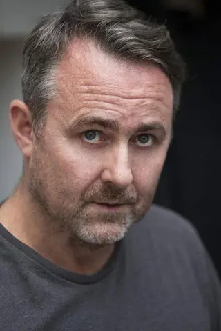 Peliculas de Adrian Wheeler