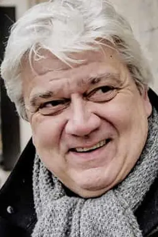 Peliculas de Kim Veisgaard