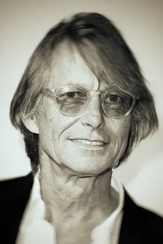 Peliculas de Bruce Robinson