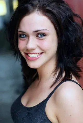 Peliculas de Jennie Jacques