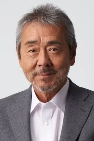 Peliculas de Akira Terao