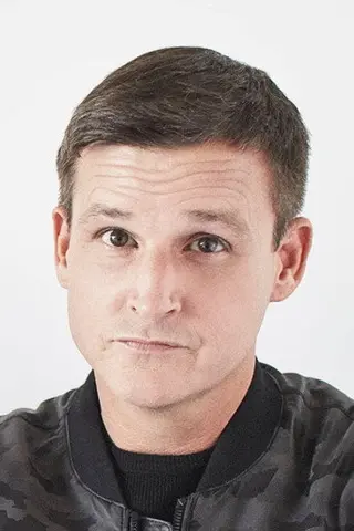 Peliculas de Rob Dyrdek