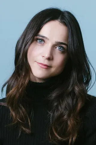 Peliculas de Maya Kazan