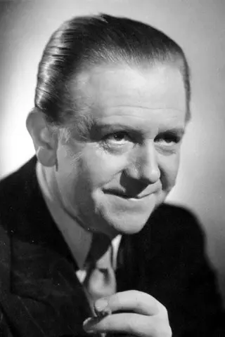 Hans Hermann Schaufuß - Córka • Potomstwo