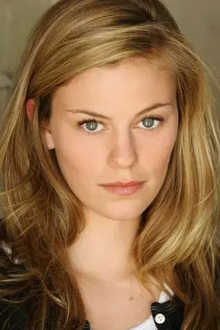 Peliculas de Cassidy Freeman
