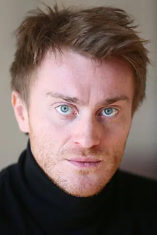 Peliculas de Igor Grabuzov