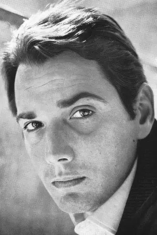 Peliculas de Leonardo Botta