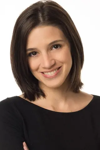 Peliculas de Roberta Gualda
