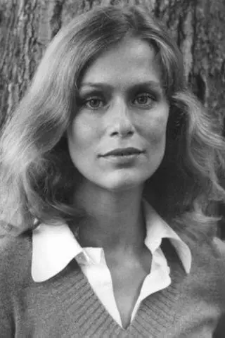 Peliculas de Lauren Hutton